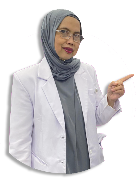 bimbel-polri-akpol-terbaik