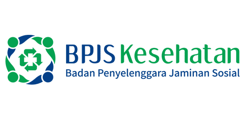 BPJS