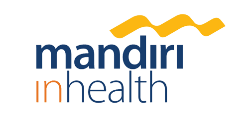 Mandiri InHealth