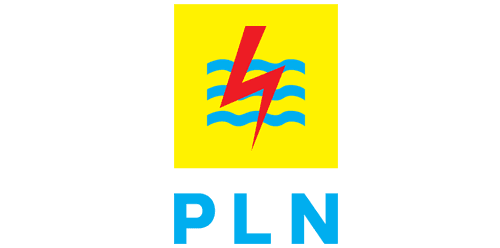PLN
